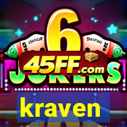 kraven - o ca ador filme completo dublado pobreflix